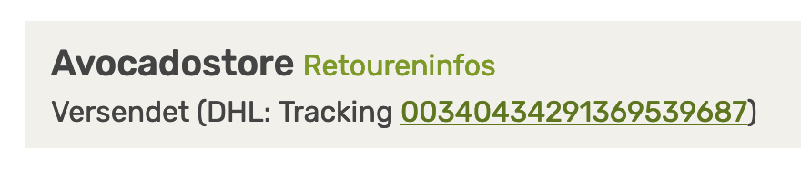 Tracking.png