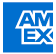 amex_80x80_Kopie.png